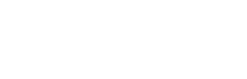 AG体育中国官方网站
